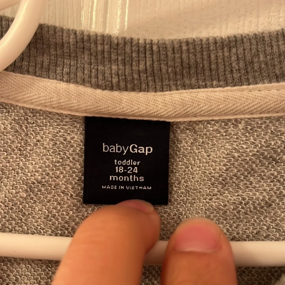 5/$15 - Picture 2 of 2